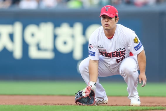 'Finally,' KIA's 'thousands of troops and tens of thousands of horses' are beginning to return one by one, as the team prepares for a crucial six-game series against the first- and second-place teams. Will this break the 'three-strong' structure?