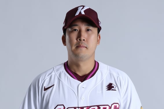 「キム·テワン→イ·ヨングュ」打撃コーチが2名離脱、キウムのチャン·ヨンソクコーチが登録「とりあえずこうなる」 [高尺現場]