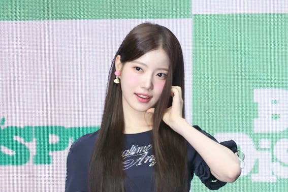 "Mặc dù đã có khoảng thời gian khó khăn..."Yousphere, tổ chức lại các thành viên → comeback sau khi chuyển công ty quản lý [hiện trường ngôi sao]
