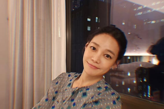 Ahn Hyun-mo clarifies health concerns: "I am healthier than you can imagine"