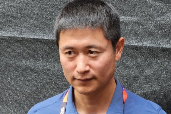 "Son Heung-min will make a difference in the Mexico match, and here's why"... 'Octopus commentary' Lee Young-pyo nano analysis → 'Strong conviction' [★World Cup]