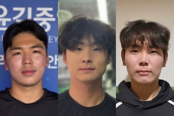 '5R·7R·10R' When it comes to KIA, the draft pick order doesn't matter — they all explode! How did the 'Tigers' watermelon baseball' become possible, as directly stated by players and coaches?