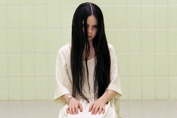 Famous actor who played the TV ghost in the movie 'The Ring' dies of sepsis at age 35