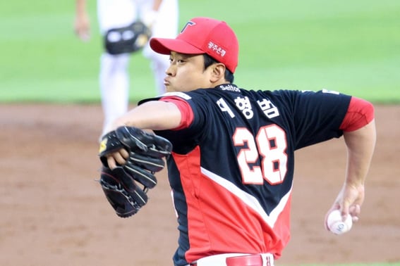 'And' KIA bullpen has truly become stronger! ERA 2.50, former closer sent to 2nd division with 'no room left'... Manager also didn't forget: "Once he completes exactly ten days, we will bring Hyung-beom up first"