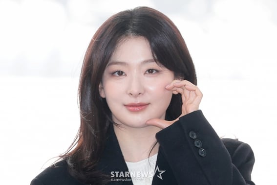 Red Velvet Sulli, tras la repentina noticia del fallecimiento de su prima, la youtuber Suki Jin... "No se preocupen, estoy bien" [Star Issue]