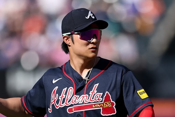 'Oh no' Kim Ha-seong, despite finally starting against Song Seong-moon's SD, was ultimately replaced as a pinch-hitter in the 9th inning, remaining hitless... 'Team falls into a four-game losing slump'