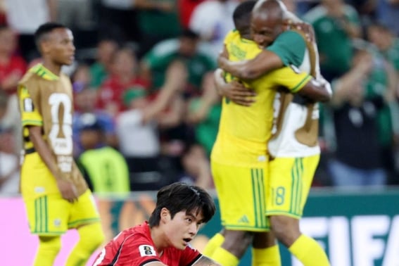 "Seol Young-woo, a quiet player, was very angry at the malicious comments." His club in Serbia also watched... Local media spotlight 'strict response'