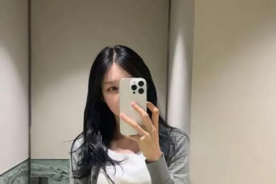 赵秀爱，从JTBC辞职已经8年了...斗山家儿媳洒脱的日常生活