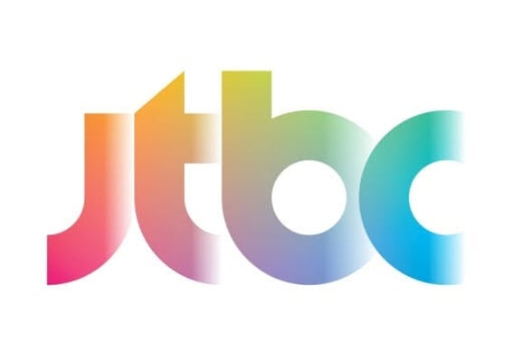 [Última hora] El tribunal suspende la apertura del procedimiento de reestructuración de JTBC.. se aprueba la reestructuración voluntaria