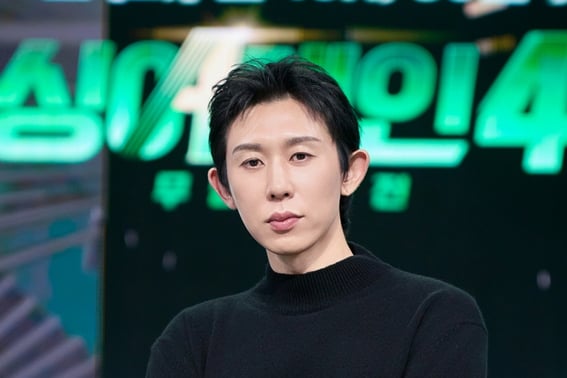 [Oficial] ¿Code Kunst pone punto final a su relación de ocho años con una no celebridad? "La vida privada del artista"