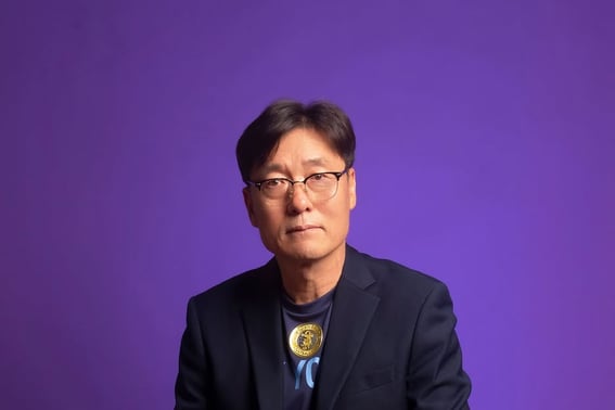 [Official] 'Led by Senior Reporter Hong Myung-bo - Guaranteed High Salary': Lee Im-saeng's Recent Status, Departing Korea to Serve as Technical Director at a Cambodian Club