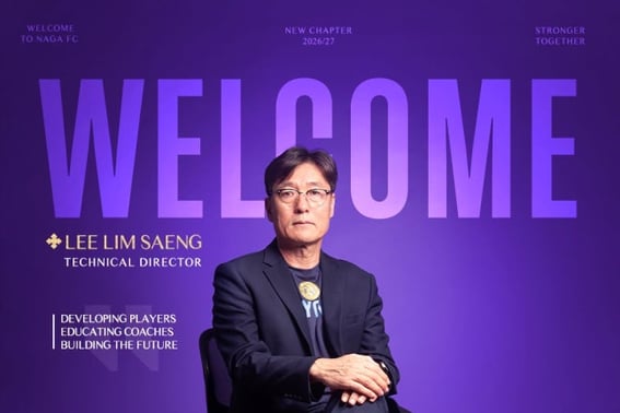 "Hong Myung-bo Senior, I Led the Way" Sudden Overseas Job After World Cup Disaster... Korean Football Leaders Face Daily 'Escape Controversy' [World Cup Issue]
