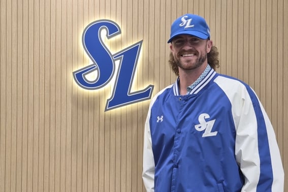 [человек.] Samsung наняла MLB 132G Fedeck "Очаровательный Samsung, который соревнуется за первое место" ... «Эффект 1-го места в первой половине года» я видел это как следует