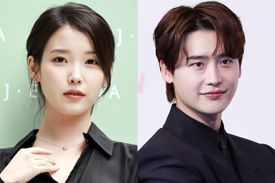 'Despedida de Lee Jong-seok': ¿IU se casa a los 37 años? "El príncipe apareció en el momento más agotador", profecía impactante [Star Issue]