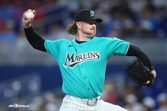 →"三星冠军承包公司"联邦快递的秘密:MLB保障60亿韩元+三星7亿韩元"双重收入"大获成功