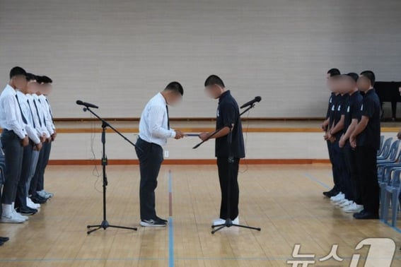 裴载高预测"侮辱嫌疑"不移交→光州一高"不想处罚"