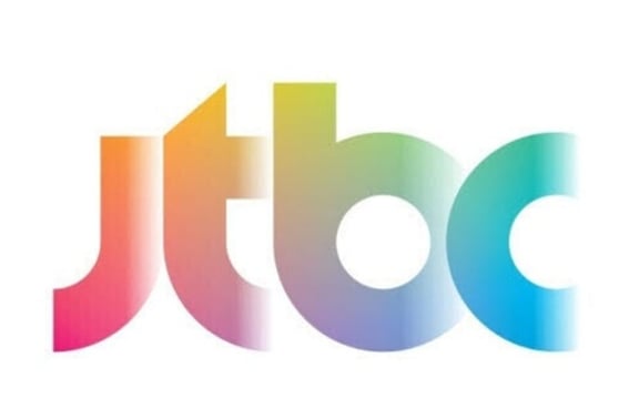 'Incumplimiento de deuda' JTBC, ¿descapitalización antes de la emisión de bonos? "No hubo salida de 200 mil millones de wones" [Texto completo]