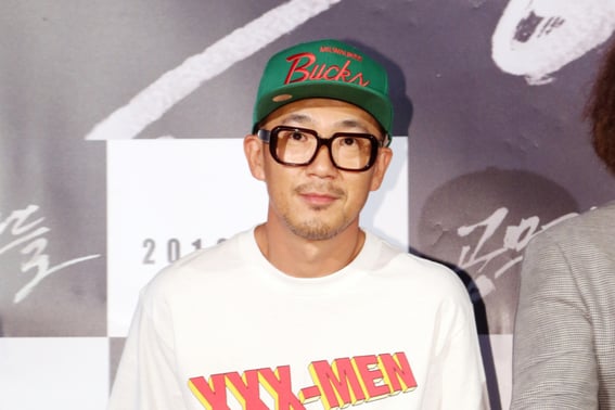 DJ DOC Lee Ha-neul: "Tras separarse de Kim Chang-yeol, cancelaron los eventos y enfrenté dificultades económicas... Salí 0,2 mil millones de wones mensuales durante tres años" [Star Issue]