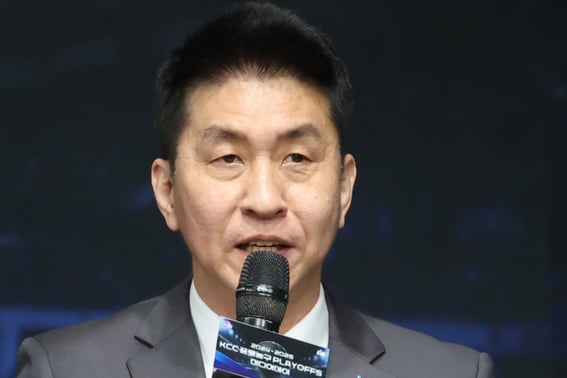 Seoul Samsung coach finally appointed! Kim Sang-sik, who has experience in winning the championship title, named as new head coach