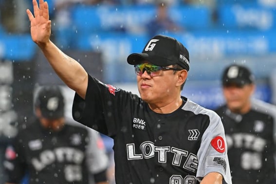 'First win in the second half after 3 games' Kim Tae-hyung's thoughts: "All players maintained their focus until the end and played a great game."
