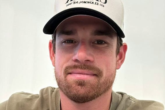 [Official] Hanwha Finally Makes Decision: Signs 'New Foreign Pitcher' Zimmermann for $440,000 — "I Always Wanted to Challenge the Korean Stage Someday"