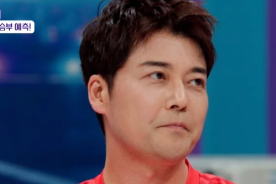 Jeon Hyun-moo Successfully Predicts World Cup Winner: "Spain Was the Choice All Along... Worship 'The Jeon Hyun-moo Party'"