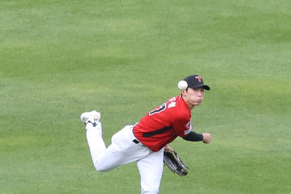 KBO 总裁许九渊最惊讶的“这位选手”究竟 FA 该给多少钱