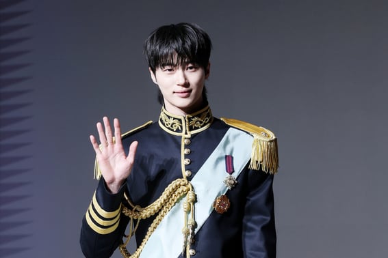 [Official] Byun Woo-seok's side: "Disseminated to Prosecution Service by Ilbe and DC Inside cyberbullies → 36 additional lawsuits filed.. No leniency"