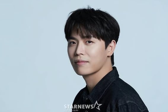 'Manager Kim Villain' Lee Dong-ha to appear on 'Full House Sitters'.. Will he reveal his newlywed life with Girl's Day's Sojin? [Official]