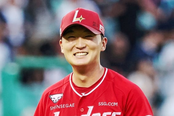 'P-P-P-P-P' Crisis Pitcher Returns: "Trust Me and Throw" – A Best Friend's Words Saved Him, After 3 Months of Wandering, the 'Native Ace' Makes His Comeback