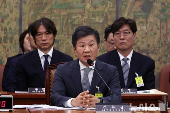 "Refusal to Attend Hearing Due to Volunteer Work with Abandoned Animals" Controversy: City and Provincial Football Association Presidents Continuously Notify Non-Attendance
