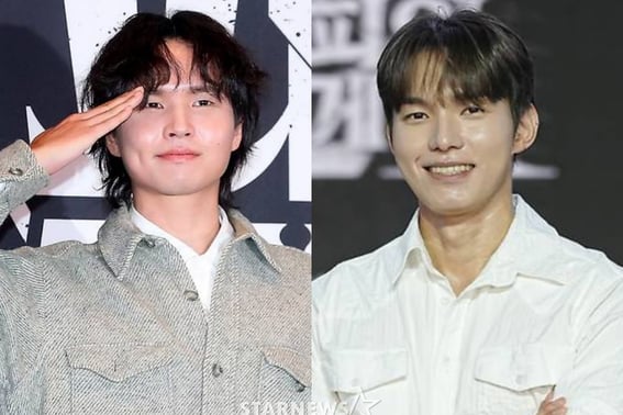 'Pigim X' Shin Seung-yong Violence Controversy.. Seo Chul-gu: "First Panic Attack in My Life, Bleeding and Tremors Wouldn't Stop" [Star Issue]