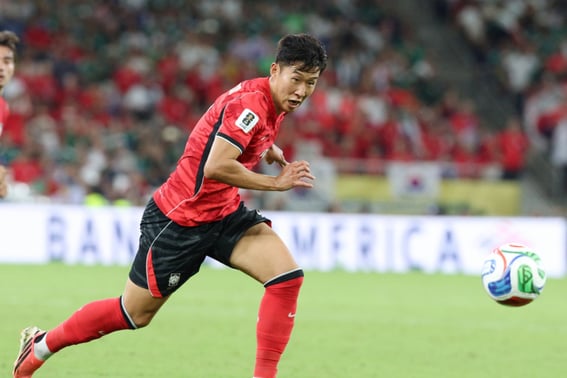 'Korean soccer concerns remain': No appointment of official national team head coach → Only A-match schedule confirmed... 'Just six months until' the Asian Cup, what then?