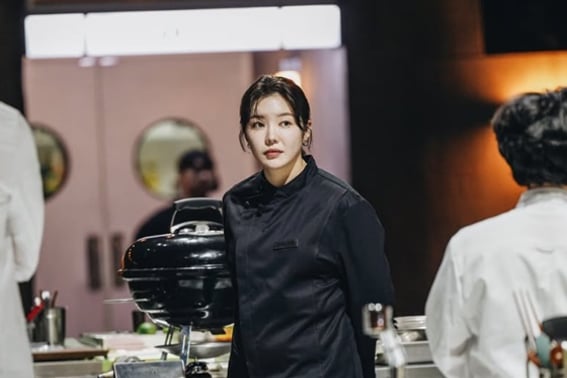 Đầu bếp Cho Seo-hyung: "Sau khi sa thải nhân viên vì 'qutính và đe dọa', tôi bị yêu cầu hỗ trợ 20 triệu won"...Quyết định kiện tụng