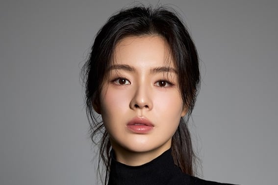 [Chính thức] Nữ diễn viên Lee Sun-bin♥, bước đi mới..Song Ji-hyo và Soo Ae cùng một nhà