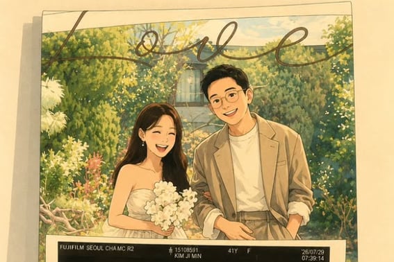 金俊浩，50岁当爸爸..♥金Jimin怀孕“迎来小小奇迹”
