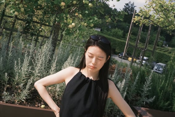 'Polémica de #MeToo': la hija de Jo Jae-hyun, Cho Hye-jeong, se aleja del padre que se ha ocultado.. Últimas novedades con una notable pérdida de peso [Star Issue]