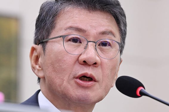 ¿Operó la Asociación de Fútbol con métodos improvisados? El ex presidente Jeong Mong-gyu enfrenta acusaciones de contacto previo con los miembros de la comisión de investigación... «Es muy lamentable».