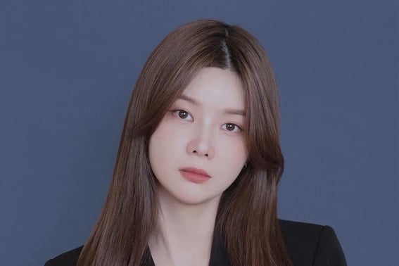 [Official] Kim Hyun-jeong, Deputy CEO of Big Hit Music, Selected for Billboard's '40 Under 40' List of Leaders Under 40