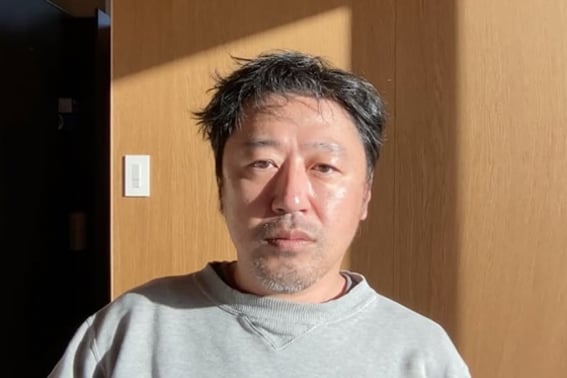 "セレブ遊びに本業をおろそかに？"..パク・シヨンが激怒、'王サナム'・'軍体'・'ホープ'を連打する作業 [スター・イシュー]