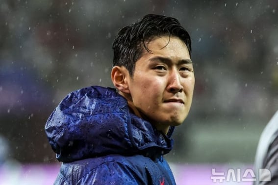 震惊预测！“李刚仁暂难确保主力” 被排除在马竞预计首发阵容之外…… “仍是能增添创造力的球员”