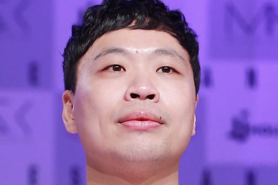"El show de Lee Sang-jun" controvertido por el concierto en Los Ángeles: "Lo siento, lo siento mucho" [Star Issue]