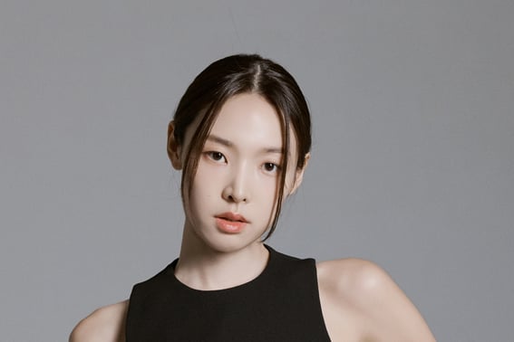 [Chính thức] Choi Mi-na-su bắt tay với PD Kim Tae-ho..chương trình hẹn hò công ty 'Tìm kiếm những cuộc gặp gỡ tư nhân' MC