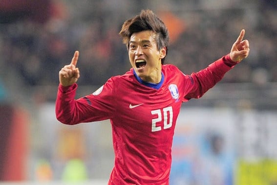 'Sexual entertainment' provided to referees: What were the actual rulings? Re-examining the 2012 match against Kuwait and others "Even if Lee Dong-gook had scored, we would have won..."