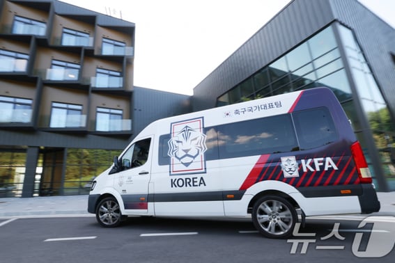 "There are also matches against Kuwait, Oman, and Qatar": Arab media focus on alleged sexual bribery at the Korean Football Association... "Korean sports face unprecedented moral crisis"