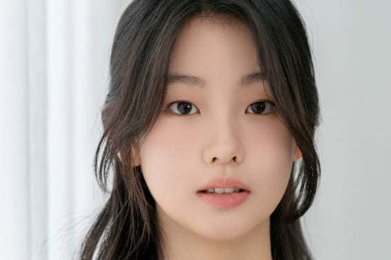 «Desde su obra debut hasta el gran éxito» Seo Su-min: «Mi padre lloró desde la primera escena de 'Jefe Kim'» [Entrevista completa ★]