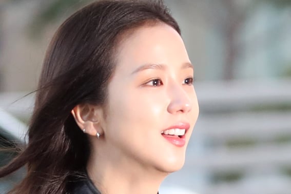 [Oficial] "Grande decepción causada": Jisoo de BLACKPINK asume la responsabilidad y ofrece disculpas públicas [Star Issue]