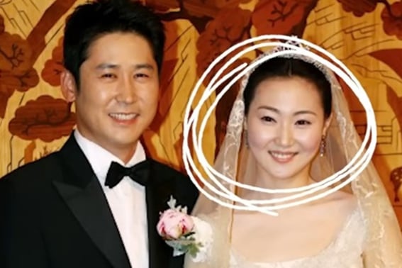 ソン・ヘユンPD、どれほど美しいのか..シン・ドンヨプ「美しくて惚れた、事実だけを話しただけ」