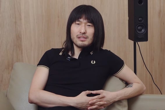 "I am a descendant of the pro-Japanese collaborator Lee In-jik." Singer Jeon Beom-seon's confession gains renewed attention amid controversy over actress Ha Young's family background [Star Issue]
