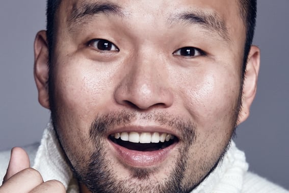 'Vivo Solo': Koo Sung-hwan, su mejor amigo, se casa.. Hong Ga se une a la familia de Wang Ji-won [Oficial]
